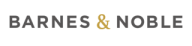 Barnes & Noble