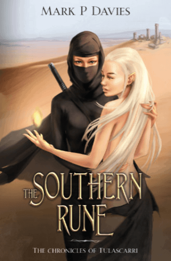 Southern Rune