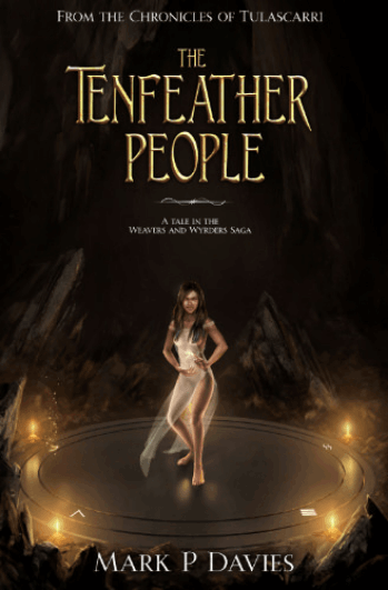 The Tenfeather People